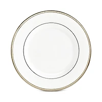 kate spade new york Sonora Knot Salad Plate