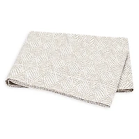 Matouk Duma Diamond Flat Sheet