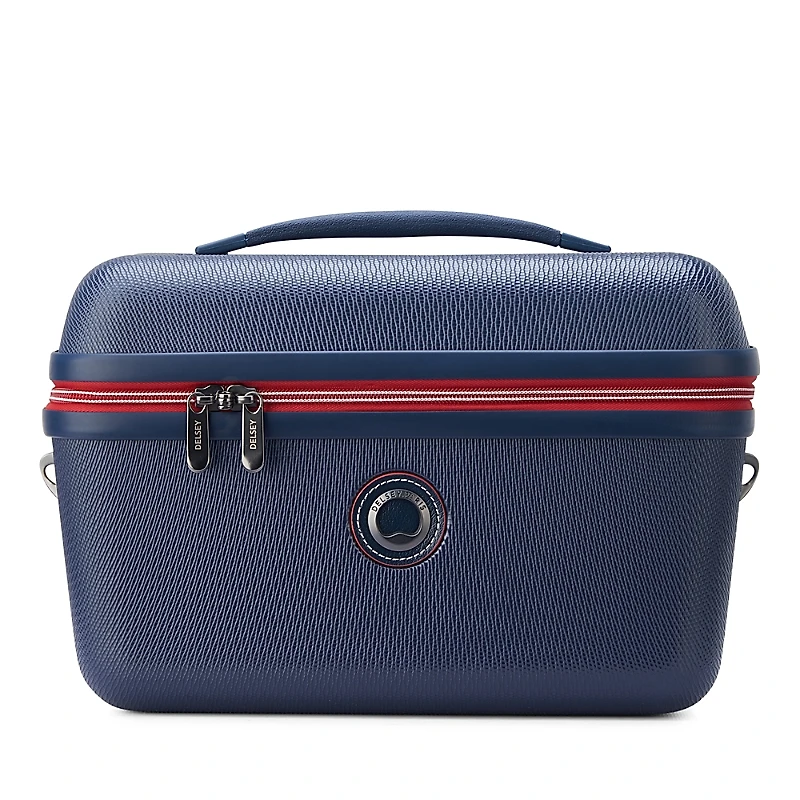 Delsey Chatelet Air 2 Beauty Case