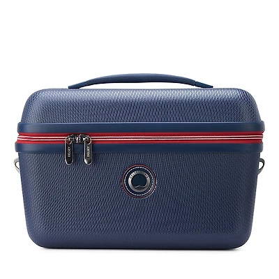 Delsey Chatelet Air 2 Beauty Case