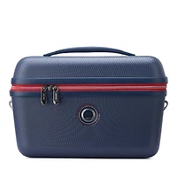 Delsey Chatelet Air 2 Beauty Case