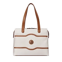 Delsey Chatelet Air 2 Shoulder Bag