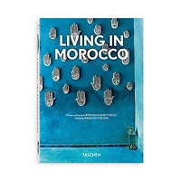 Taschen Living
