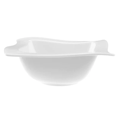 Villeroy & Boch New Wave Rice Bowl