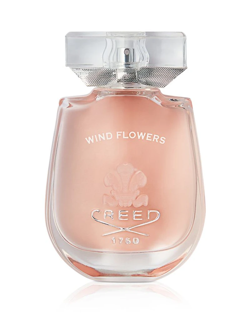 Wind Flowers