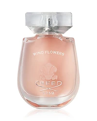 Wind Flowers