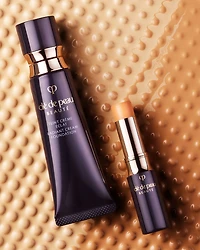 Concealer SPF 27