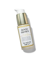 Good Genes Treatment