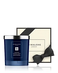 Lavender & Moonflower Home Candle 7 oz.