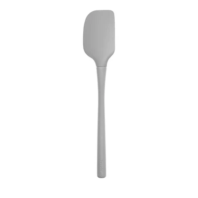 Silicone Spatula