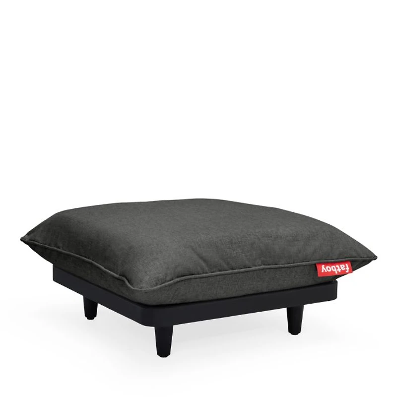 Paletti Hocker Modular Patio Seat