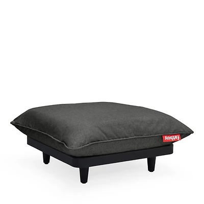 Paletti Hocker Modular Patio Seat