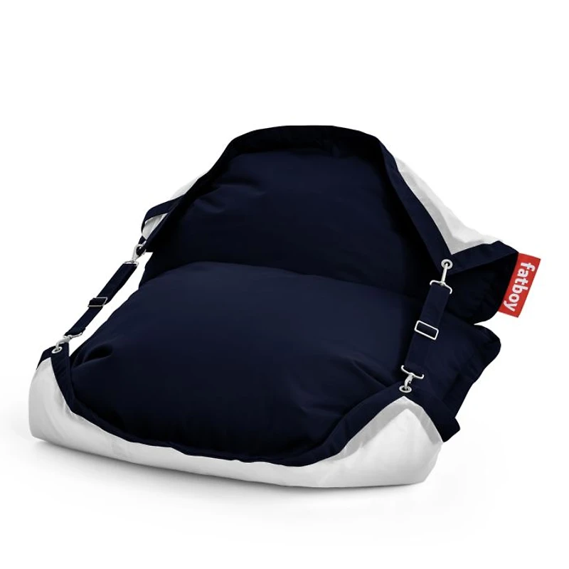 Floatzac Floating Bean Bag