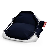 Floatzac Floating Bean Bag