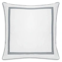 Louise Euro Sham