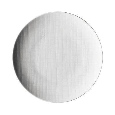 Rosenthal Mesh Bread & Butter Plate