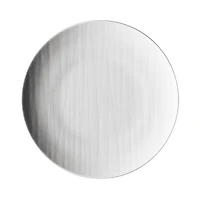 Rosenthal Mesh Bread & Butter Plate