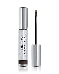 Dior Diorshow On Set Brow Gel
