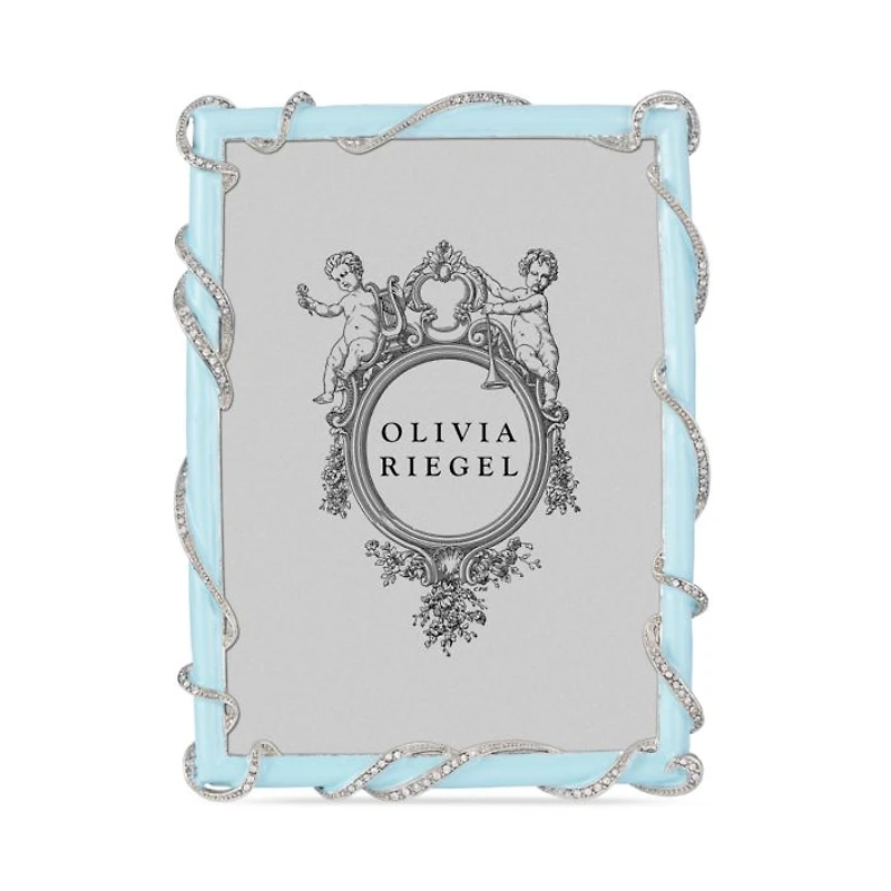 Baby Harlow Frame Collection