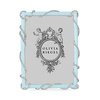 Baby Harlow Frame Collection