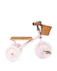 Banwood Unisex Trike