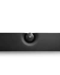 Dione Sound Bar