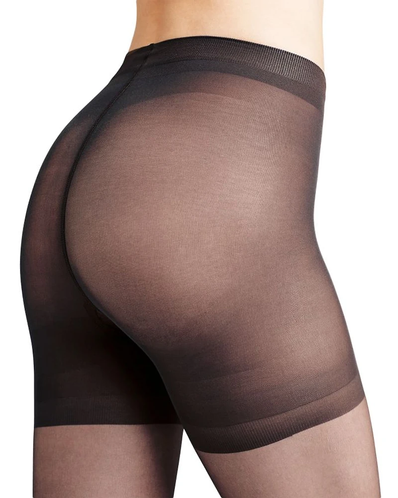 Shaping Panty 20 Sheer Tights