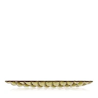 Jellies Dessert Plate, Set of 4