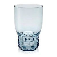 Jellies Water Glasses, Set of 4