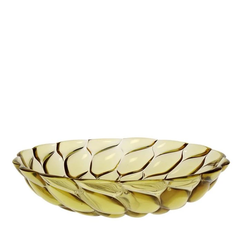 Jellies Soup Bowl, Set of 4