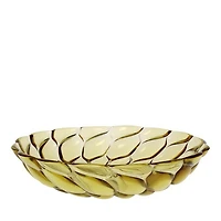 Jellies Soup Bowl, Set of 4