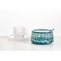 Jellies Sugar Bowl