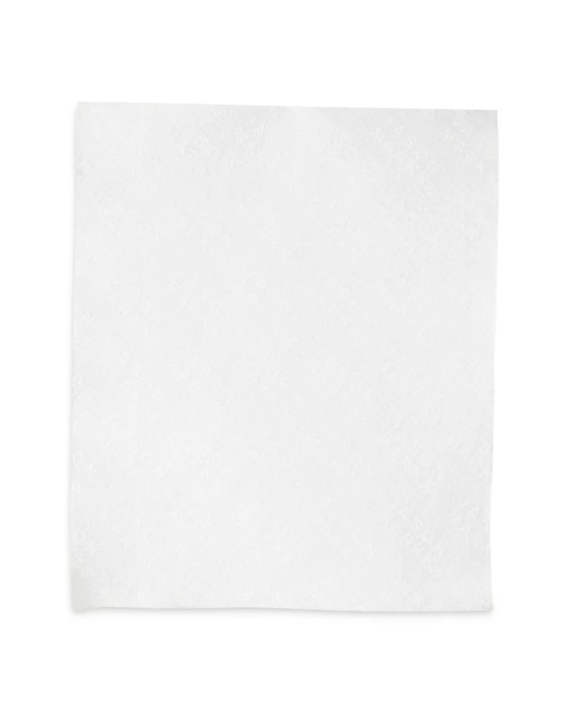 Shoe Cleaning Quick Wipes, Pack of 30