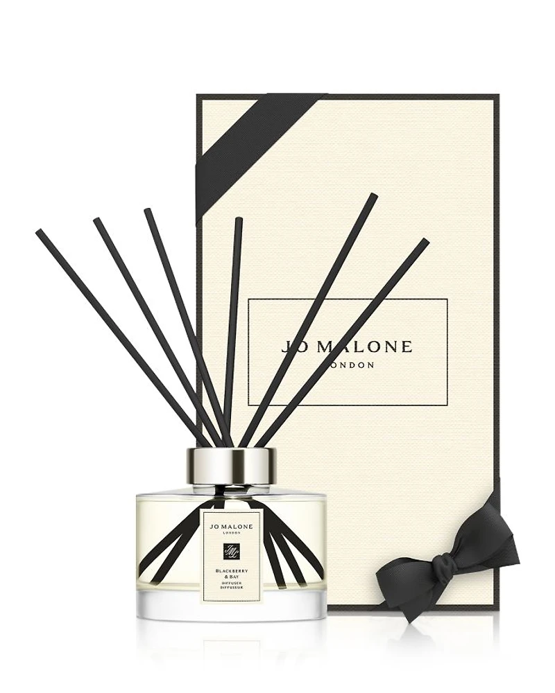 Blackberry & Bay Diffuser