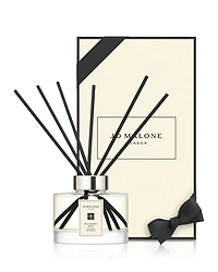 Blackberry & Bay Diffuser