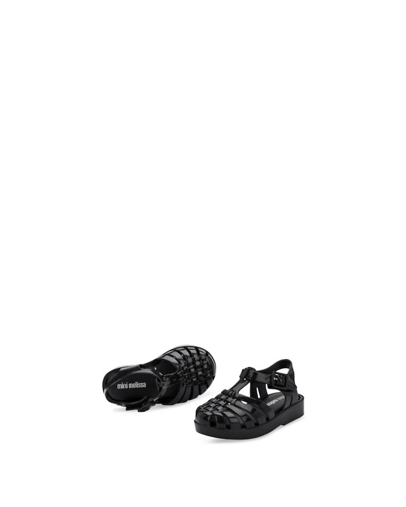Girls' Mel Possession Shoes - Toddler