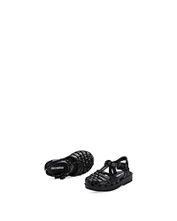 Girls' Mel Possession Shoes - Toddler