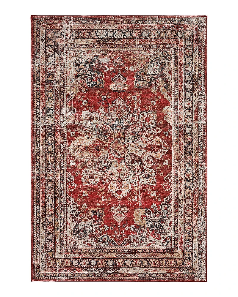Dalyn Rug Company Jericho JC6 Area Rug