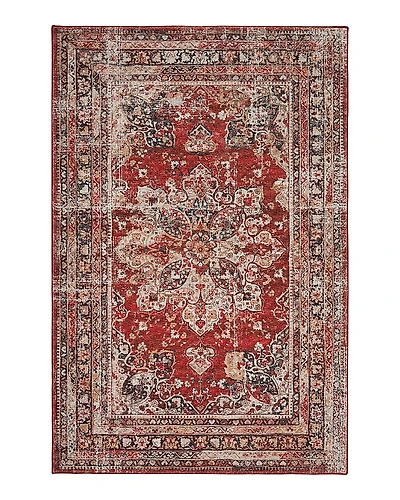 Dalyn Rug Company Jericho JC6 Area Rug