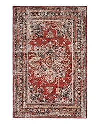 Dalyn Rug Company Jericho JC6 Area Rug