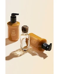 Côte d'Azur Restorative Body Crème 10.1 oz.
