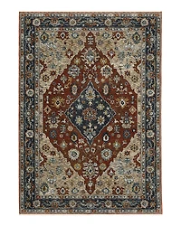 Oriental Weavers Aberdeen 1143H Area Rug