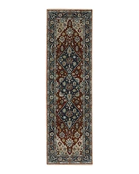 Oriental Weavers Aberdeen 1143H Runner Area Rug, 2'3 x 7'6