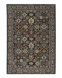 Oriental Weavers Aberdeen 4922D Area Rug