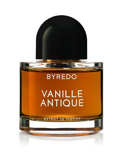 Vanille Antique Extrait de Parfum 1.6 oz.