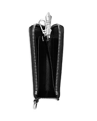 Meisterstück Key Pouch