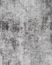 MINK HOME Alloy ALL342 Area Rug Collection