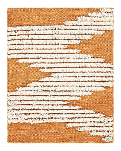 Livabliss Apache Apa-2309 Area Rug, 2' x 3'