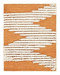 Livabliss Apache Apa-2309 Area Rug, 2' x 3'