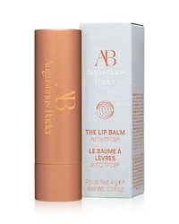 The Lip Balm